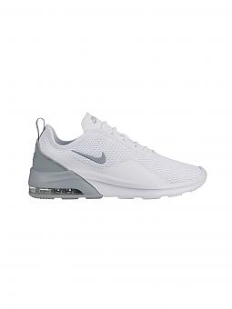 Nike air max motion 2 herren online